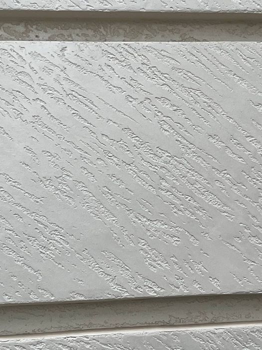 Travertin жидкий фасад