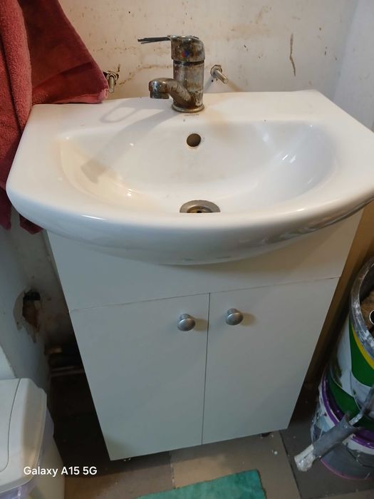 Mobilier magazin, tejghea, rafturi rezistente depozit, scaune, birouri