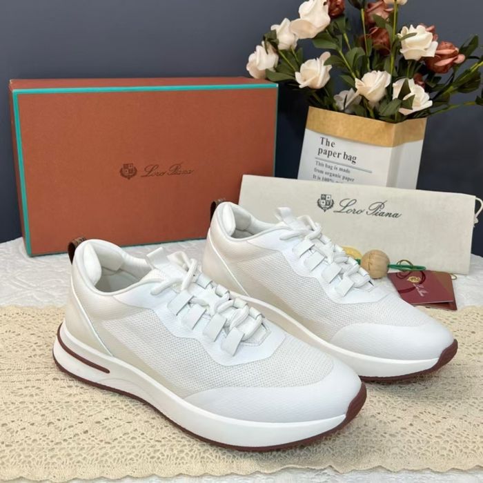 Обувки ,Gucci,Dior,LV,Loro piana,fendi,Loubotin