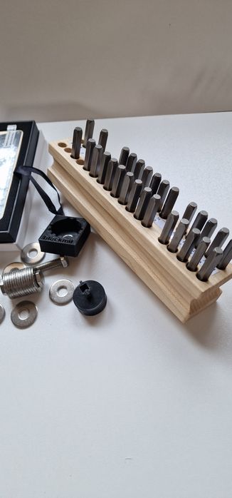 Stand suport pt pansoane / poansoane