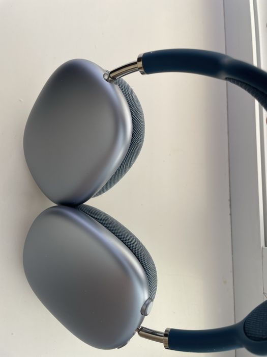 Airpods max 1 Оригинал