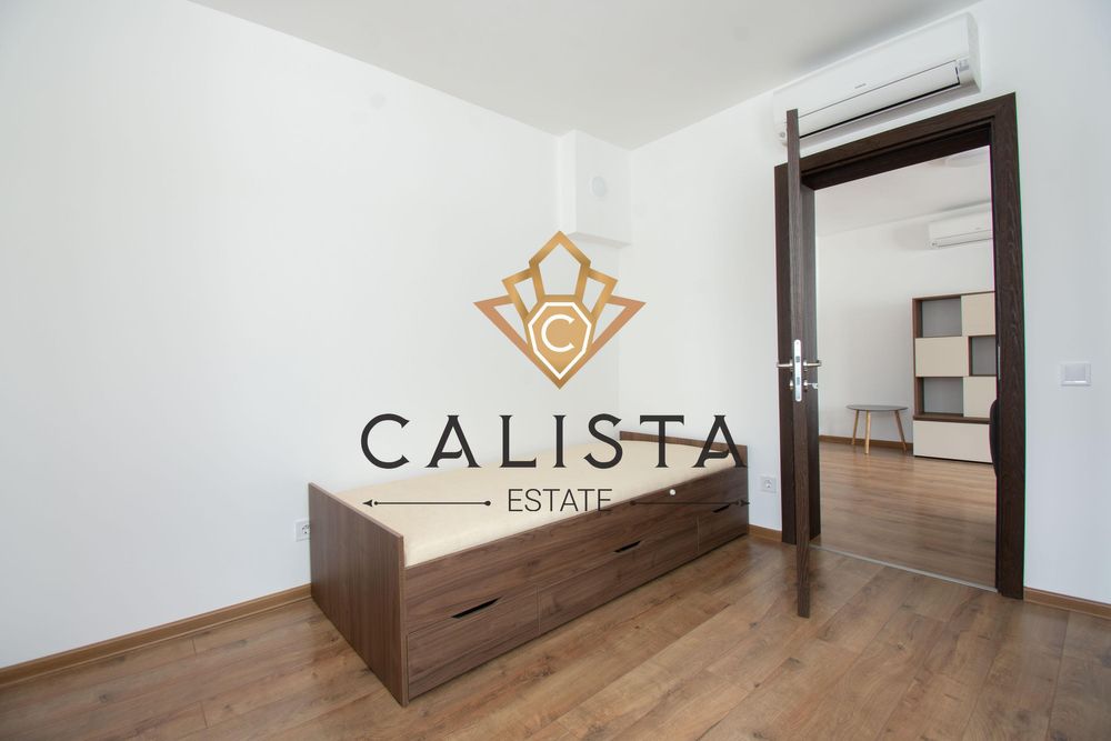 Дава се под наем Къща в София, Люлин 9 - 120 кв.м за 1195.95 € - Снимка #5