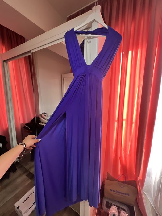 rochie de vânzare