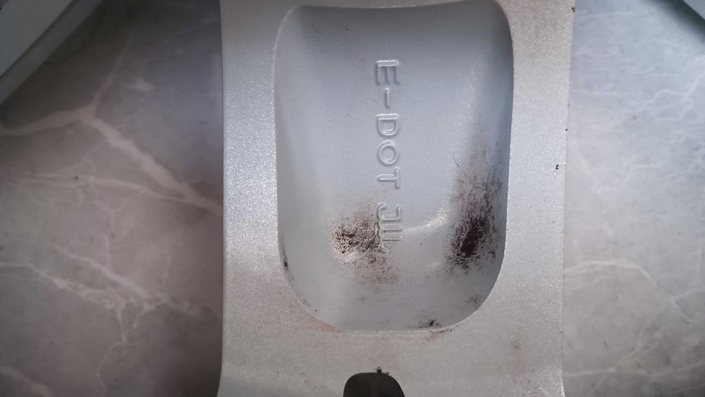 Шины с дисками на 18