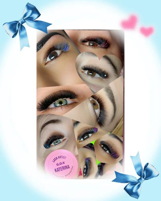 Buna ziua dragele mele pt programari va aștept pe watap.076955954