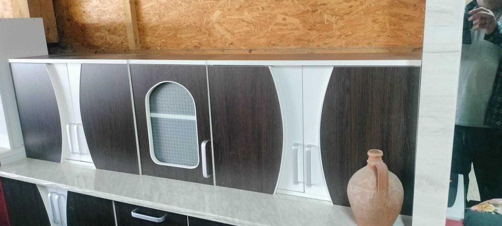 Mobila pentru casa ta