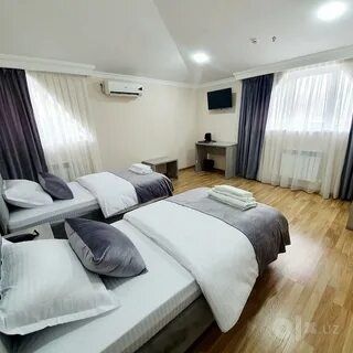 Mehmonxona hotel гостиница хостел мехмонхона oilaviy tinch joy