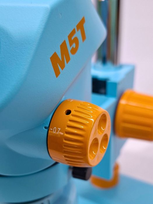 Микроскоп Relife RL-M5T B11