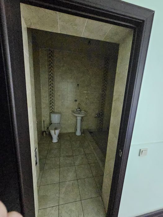 Сдам в аренду помешение