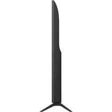 Телевизор LG 55 диагональ Оригинал! с наилучшем выбора на любой вкус!