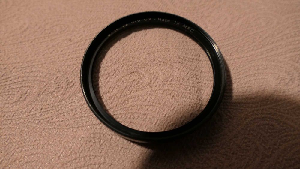 Фотографски принадлежности