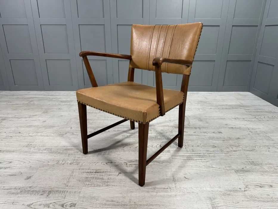 Стол кресло Art Deco Д955-Д