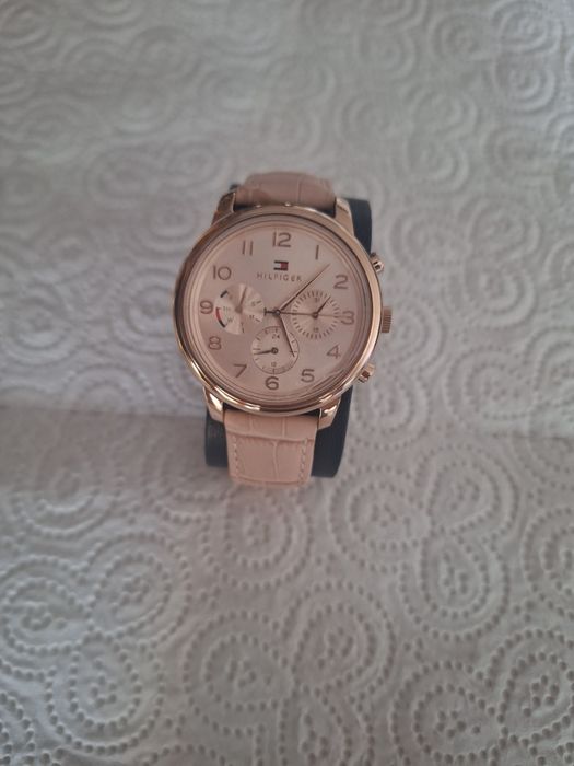 Ceasuri quartz de dama