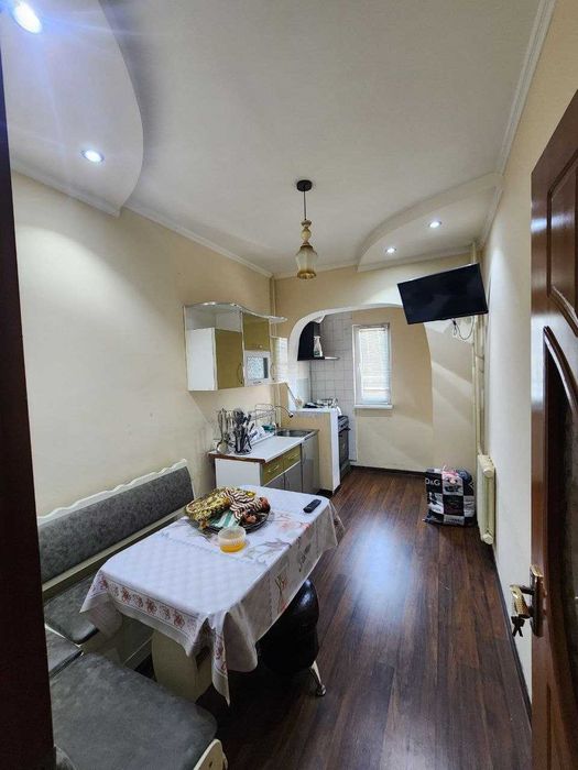 Parkentskiy bozor taraf kvartira bezmakler Buyuk Ipak yoli metro yakin