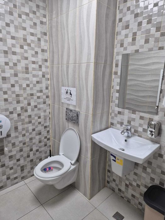 inchiriez spatii de birouri si depozitare  10-200m2-Tamilia-proprietar