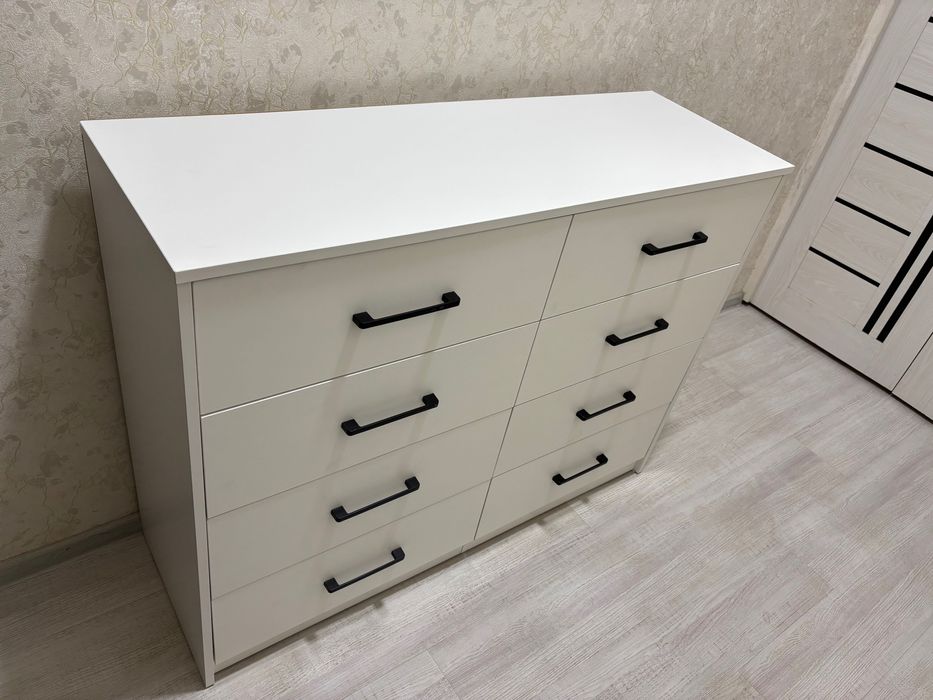 Комод Komod katta sig’imli jovon комод Chester для одежды и вещи