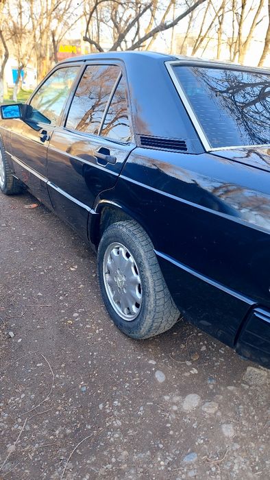 Возможен вариант