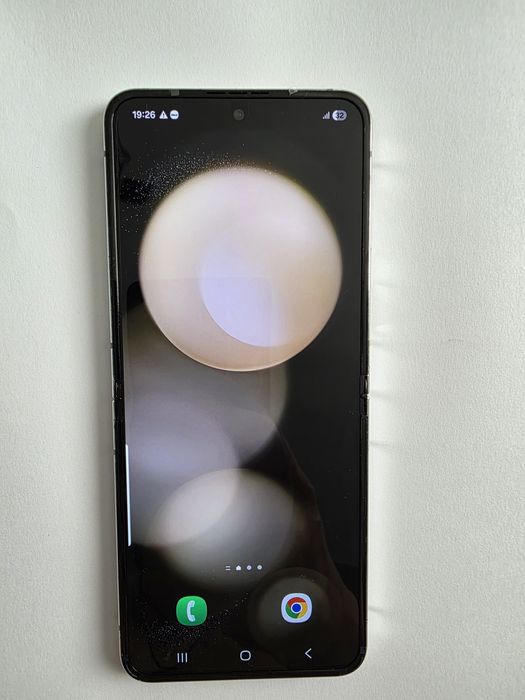 Samsung Z Flip 5 256GB