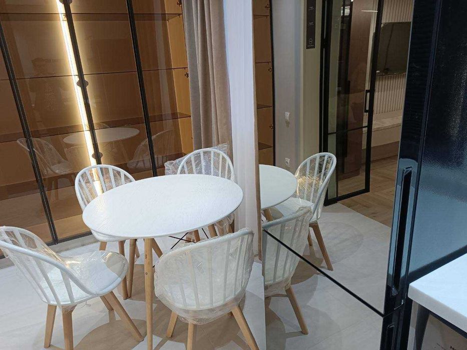 Сдаётся квартира в стиле ХАЙ-ТЕК! ориентир Цум магазин Смарт!