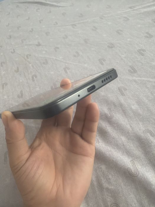 Redmi 14c 256 gb