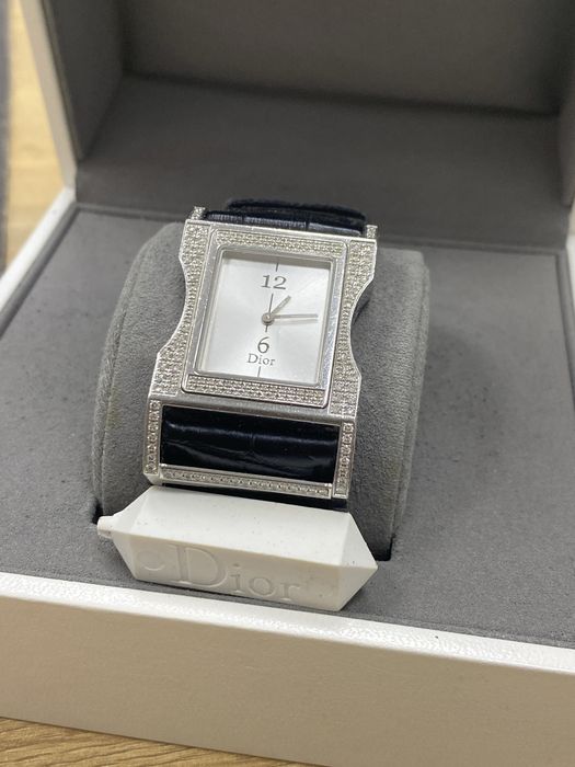 Часы Dior cd033113 (p25)