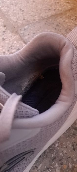 Мъжки спортни маратонки Skechers Lite-Weight