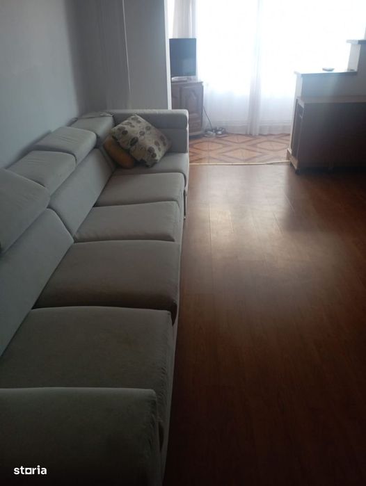 Apartament 4 camere, ultracentral, et 3/8 pret 165000€