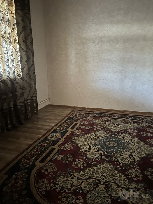 Тез кунда ҳовли сотилади