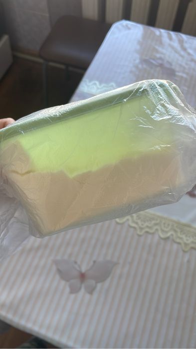 Смес Нан бесплатно