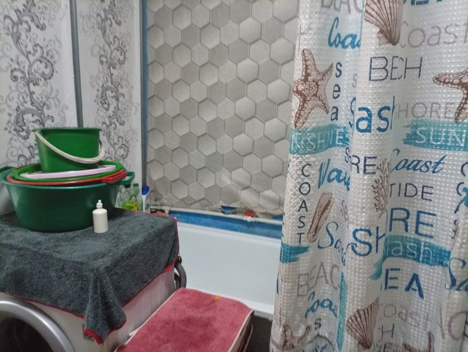 Продаю дом хороший