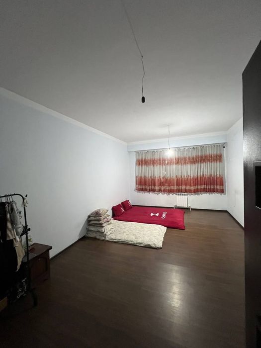 UY SOTILADI  3 xonali