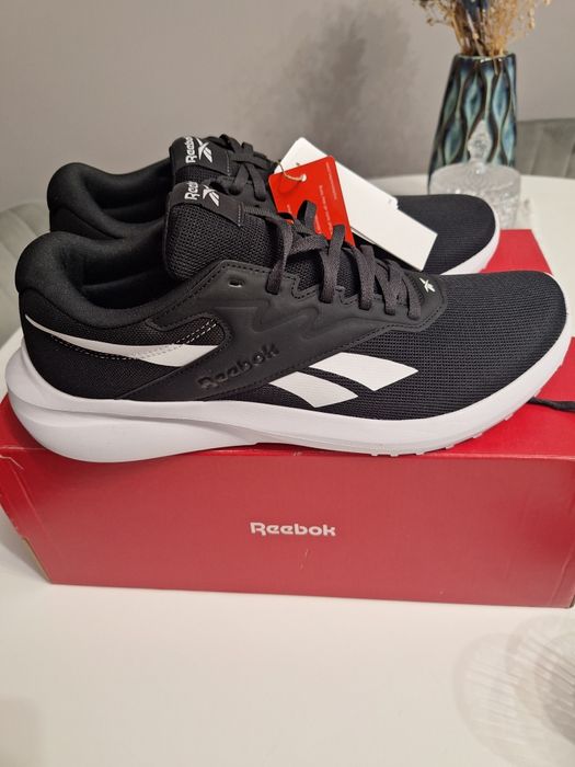 Оригинални мъжки маратонки Reebok