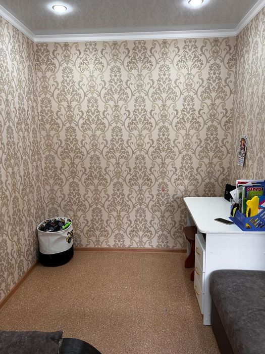 Продам продам продам продам