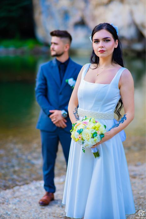 Fotograf evenimente