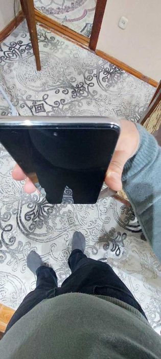 Galaxy F54 5G ( Yevropa uchun ishlab chiqarilgan )