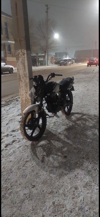 Продам Рейсер Тайгер 2