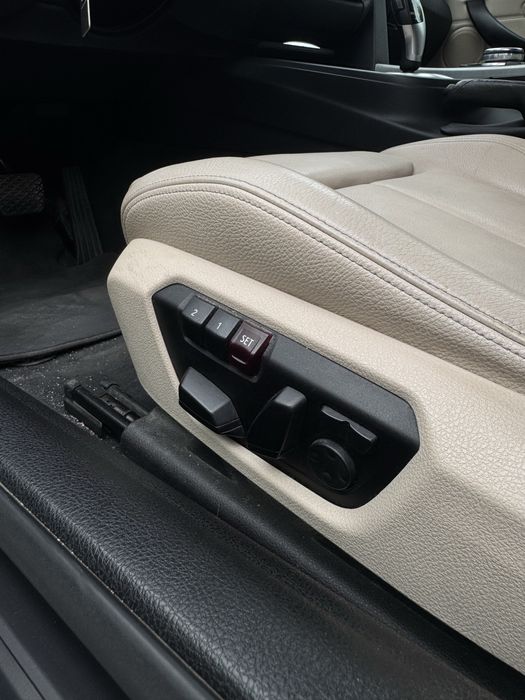 BMW 430xd