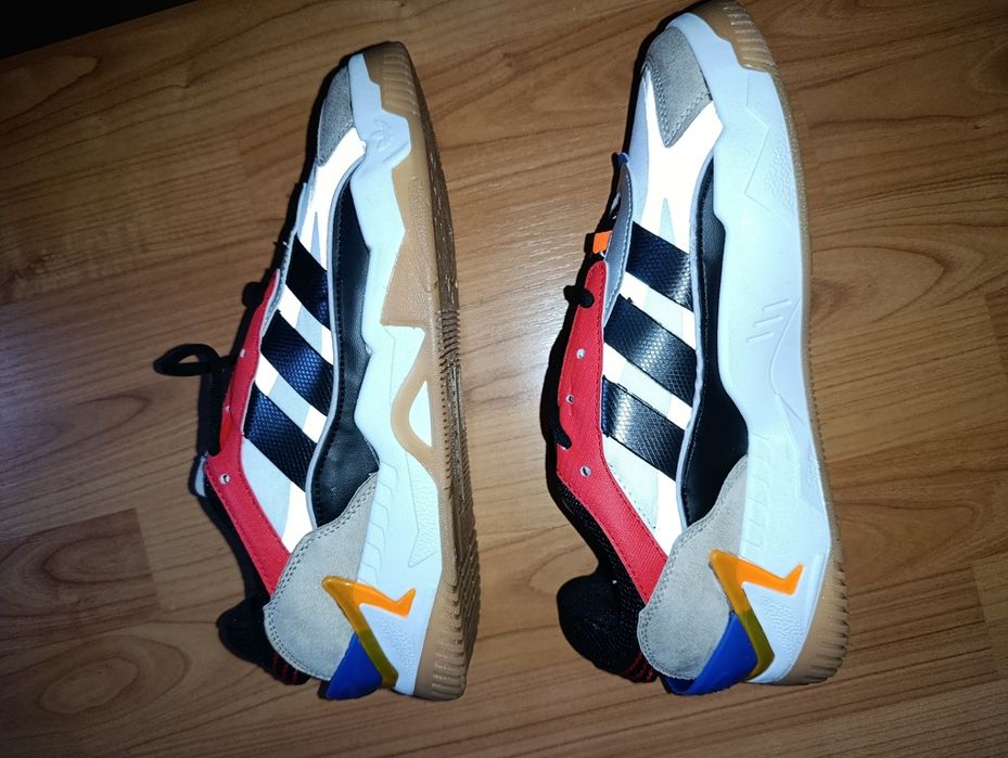 Adidași Adidas nr43