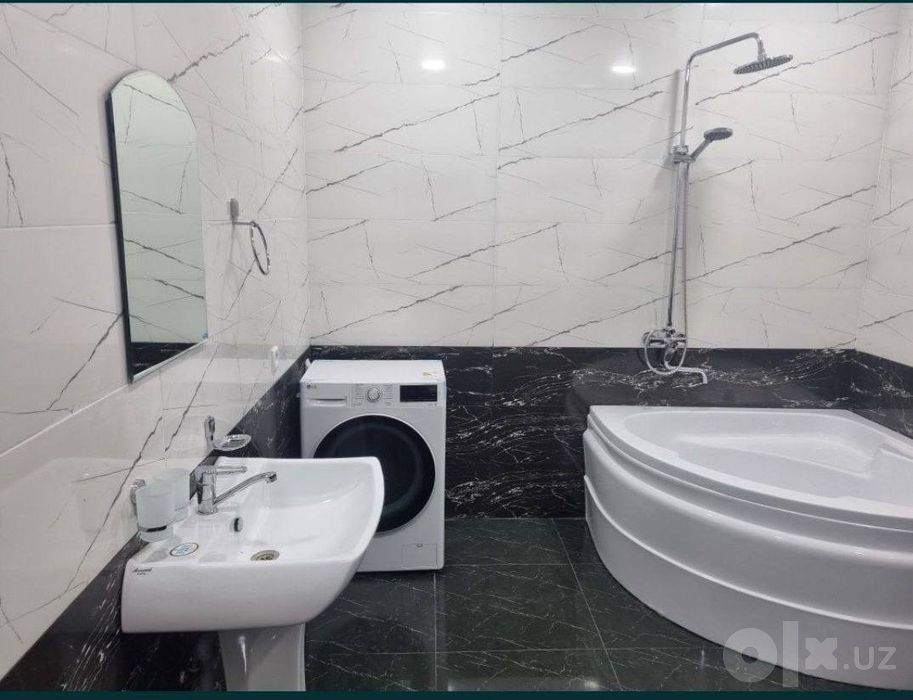Mehmonxona ,gasinsa hostel ziyoratchilar uchun