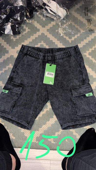 Pantaloni scurți firmă