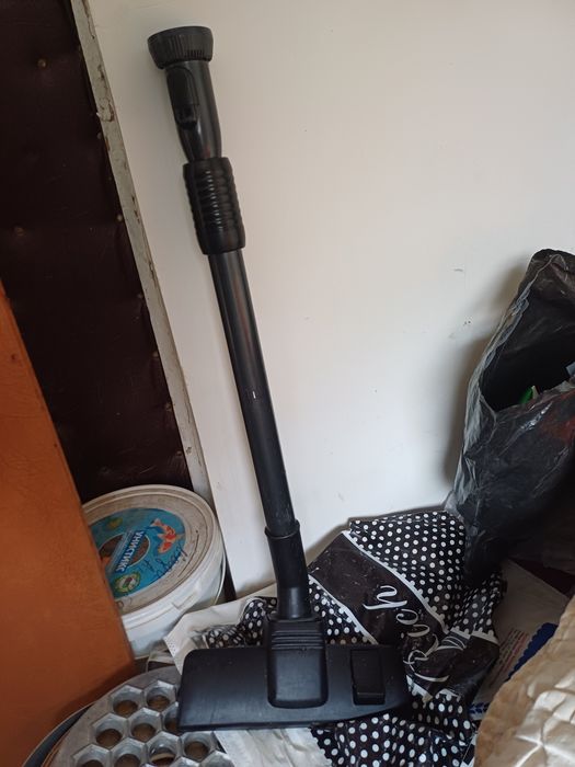 Продам для пылесоса