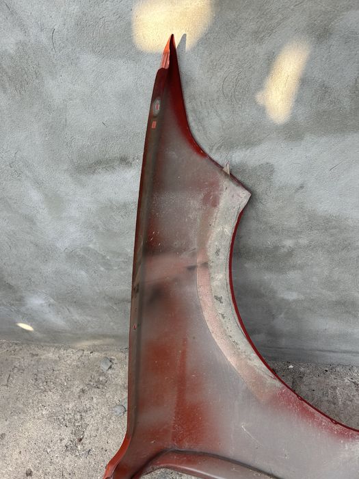 Aripa bmw F20 F21 seria 1 an 2012-2028 stanga