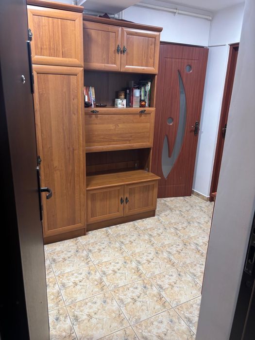 Apartament de vanzare