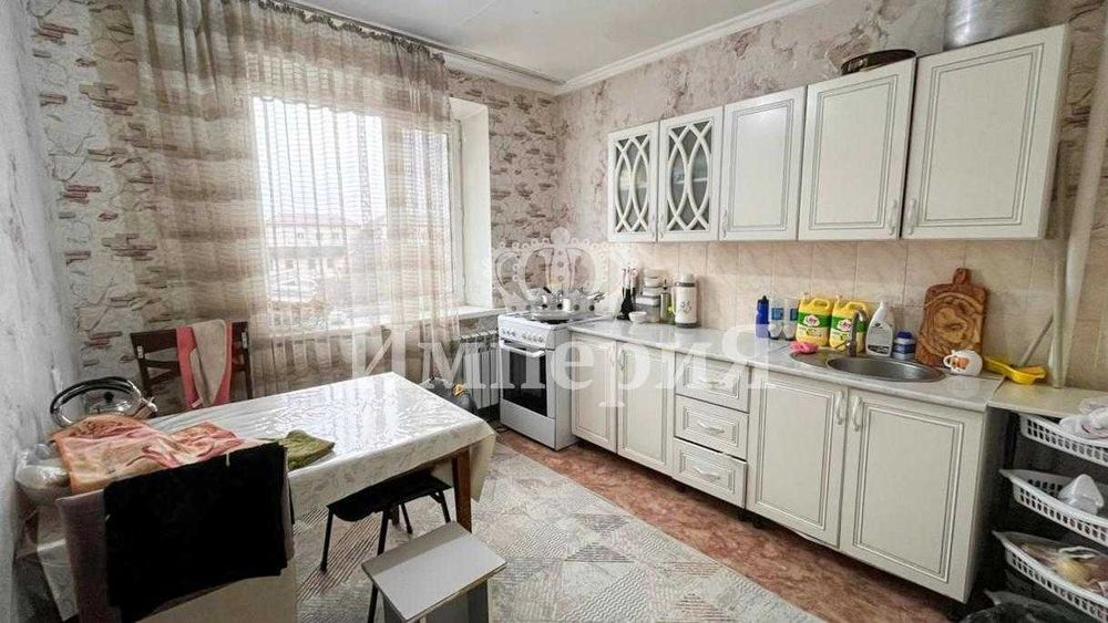 2ка улучшенка в Центре Елена
