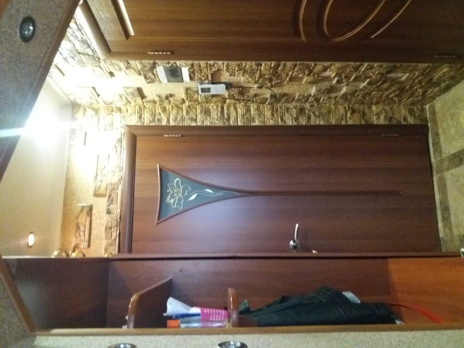 Продам  квартиру