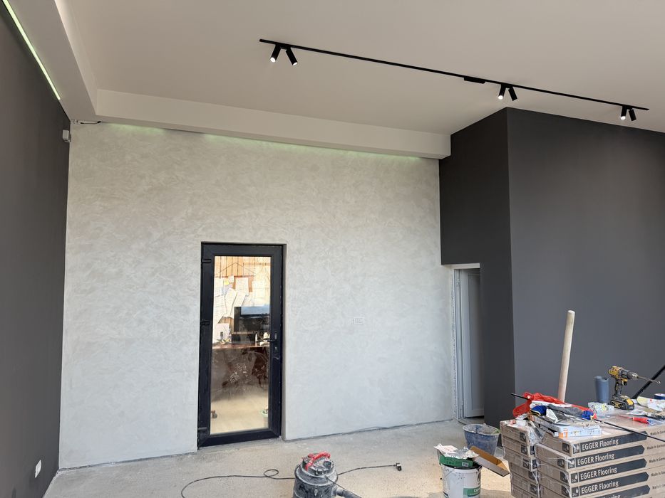 Firma de Constructii