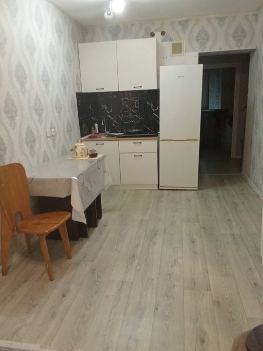 Ищем 1 девушку в подселение