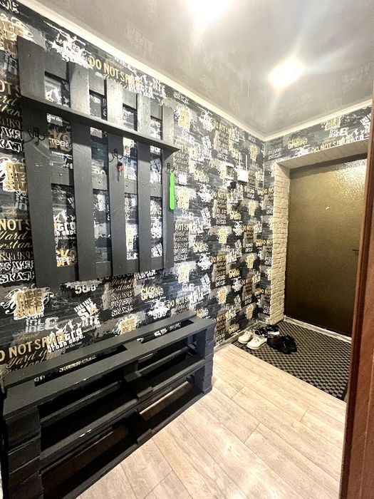 Сдам квартиру посуточно в центре города