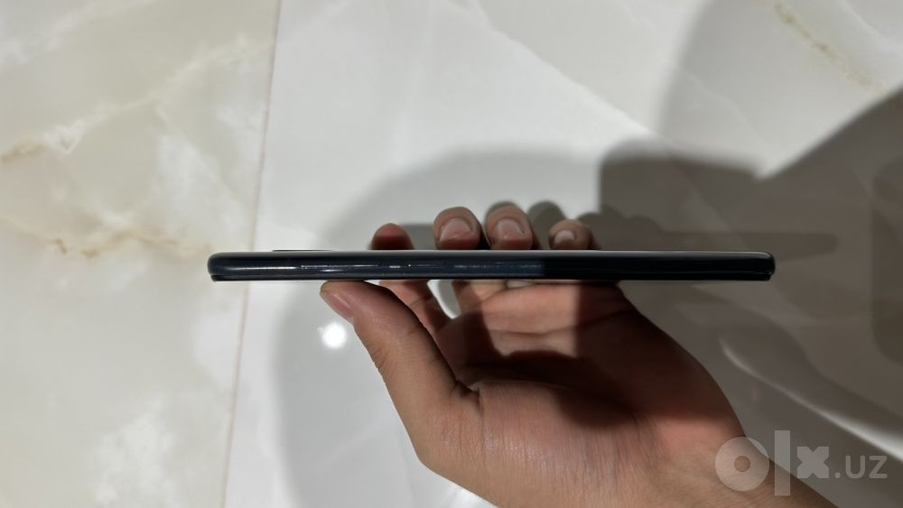 Продам Redmi Note 9