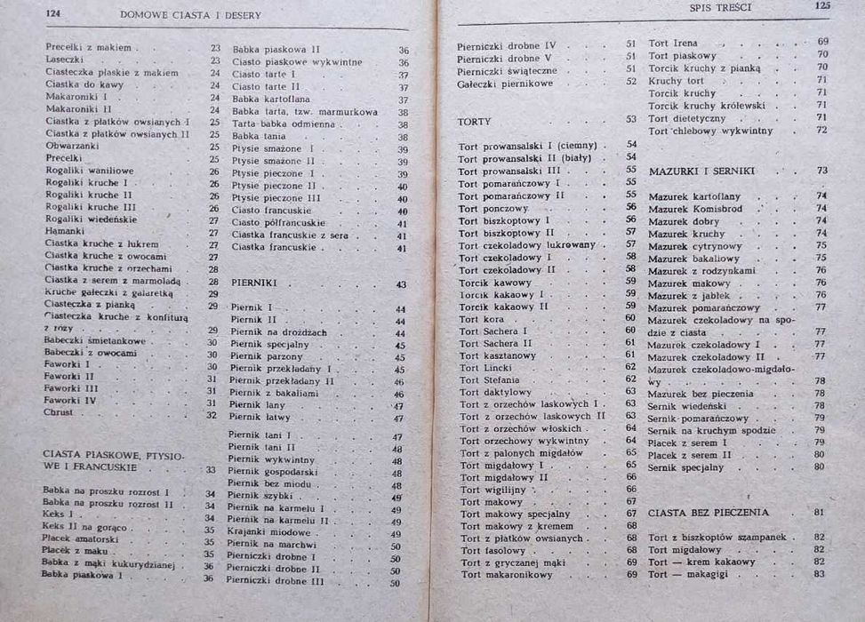 Polski: Книги по кулинарии_02